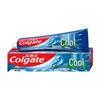 Colgate Icy Fresh Triple Mint Toothpaste