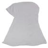 Women's Headscarf Cap, High Elasticity Base Cap, Breathable Bag, Headscarf, Scarf, Small Cap