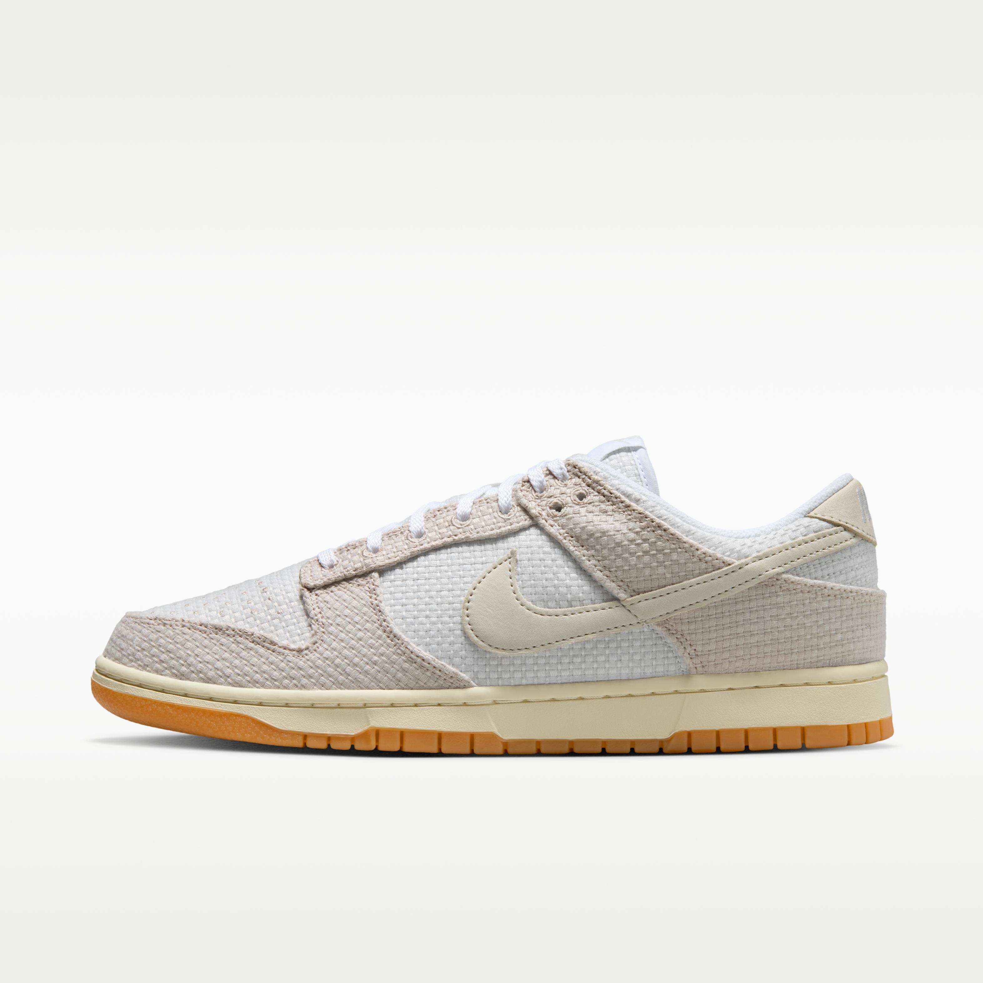 Nike Dunk Low Retro SE  Moon Particle Photon Dust  42.5
