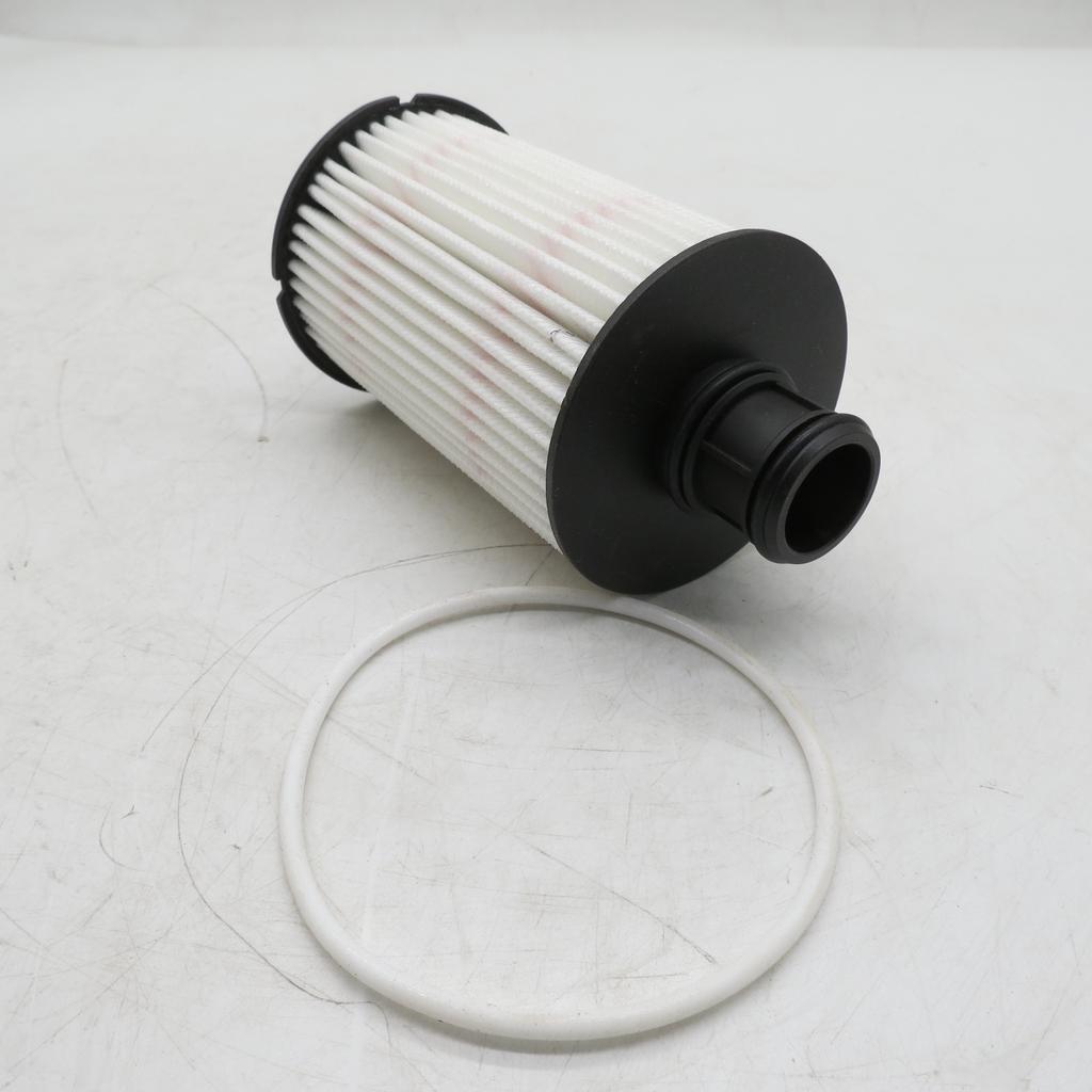 High Quality Truck Engine Parts Oil Filter LR011279