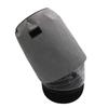 Convenient Outdoor Speaker Cover Speaker Dust Proof Cover for Studio 5 Speaker