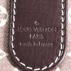 Louis Vuitton M56701 MonogramIdylle Romance Bag Tote Bag Shoulder Bag