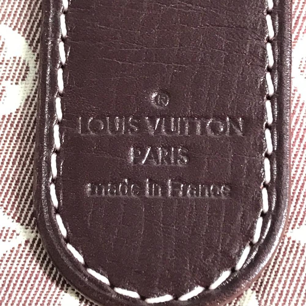 Louis Vuitton M56701 MonogramIdylle Romance Bag Tote Bag Shoulder Bag