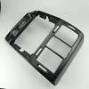 Car Radio Frame Kit For HYUNDAI GETZ 2002-2011(9INCH) Auto Stereo Centre Console Dash Fascia Mount Trim Panel