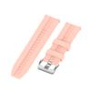 Universal 22mm Silicone Watch Strap Band Replacement for Huawei Watch GT 46mm