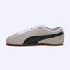 Puma Folder Tack Ivory   40445605 Flpuga1u27