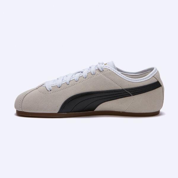 Puma Folder Tack Ivory   40445605 Flpuga1u27