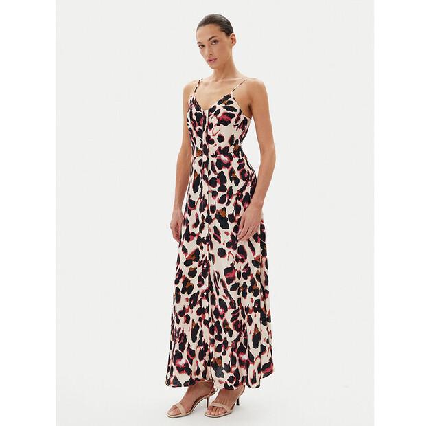 Летнее платье YAS Savanna EU 42