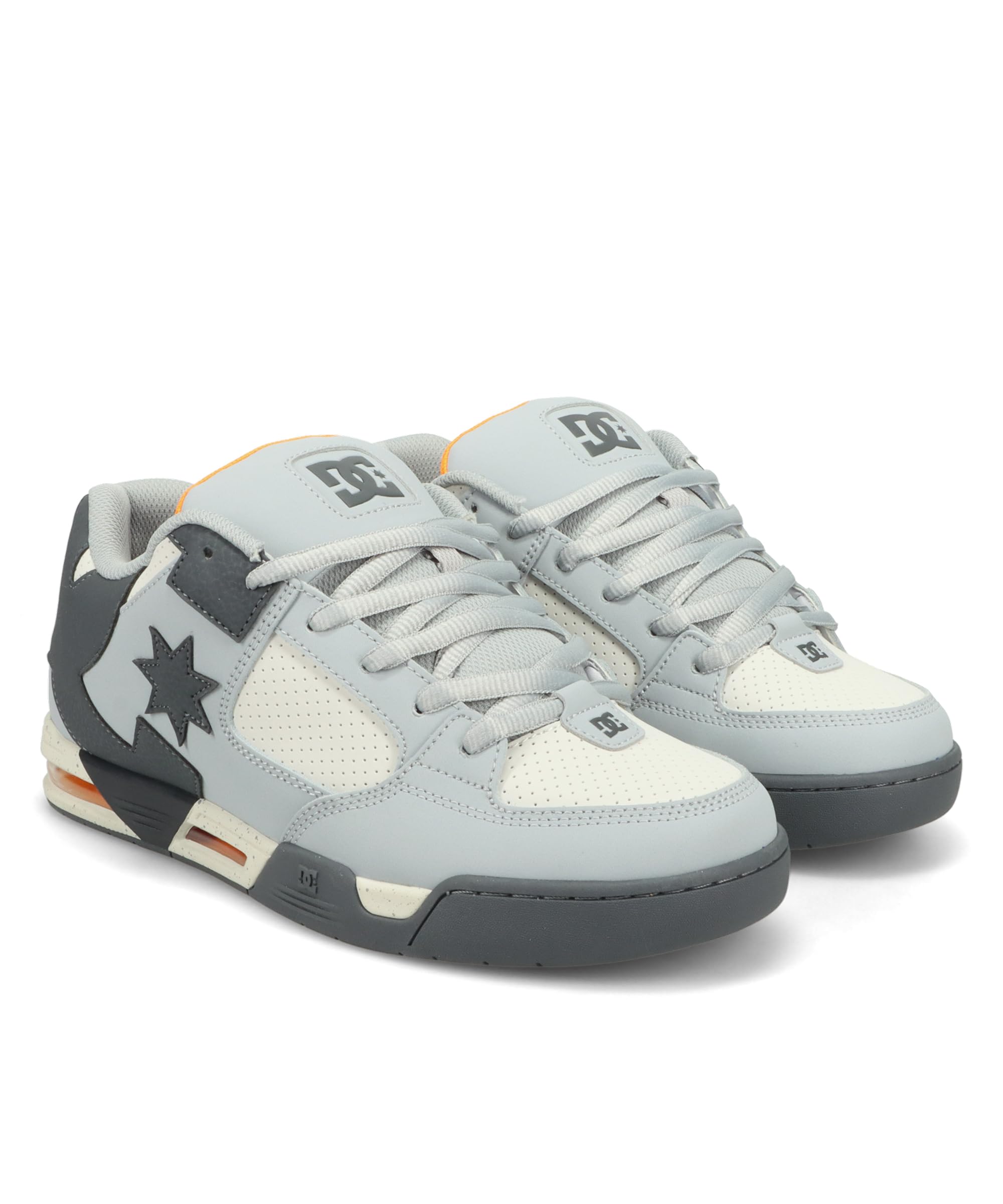 [DC Shoes] DC COMMAND