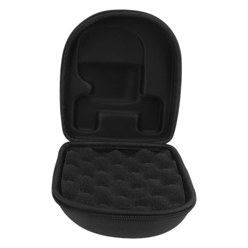 Anti-Collision Fishing Reel Cover Waterproof Fishing Reel Protective Case  for Right Hand