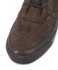 [Vans] Premium Authentic EZ LX - Vintage Cocoa VN000EHFFST1