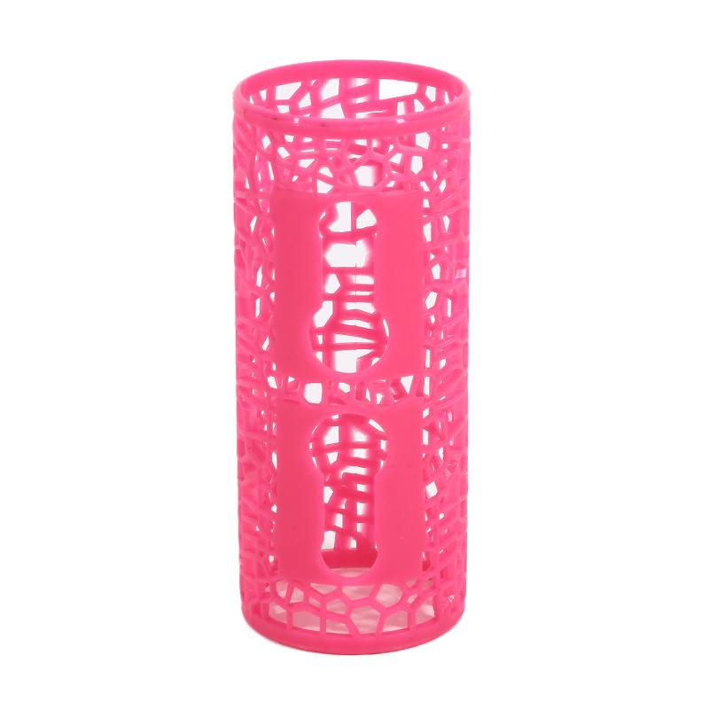 1 Stück Aquarium Fischtunnel Spielzeug Betta Fisch Tunnel Verstecke Spielplatz Höhlen Betta Guppys Bodenfresser für Aquarien Dekorationen