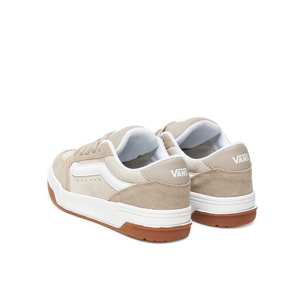 Кроссовки Vans Hylane