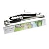 Dog Lsh Hand   Bike Lsh for Pet Dogs   Dog Bike Lsh Fit for Outdoor Exercise Dog Walking   Retractable sy to be Installation