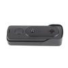 WiFi Smart Doorbell Wireless Video Intercom Home Security System 1080P PIR Motion Detection