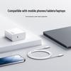 Xiaomi 140W GaN Laptop Charger Set with 7A Data Cable
