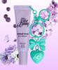 Perfume Hand Serum Keyring 15ml