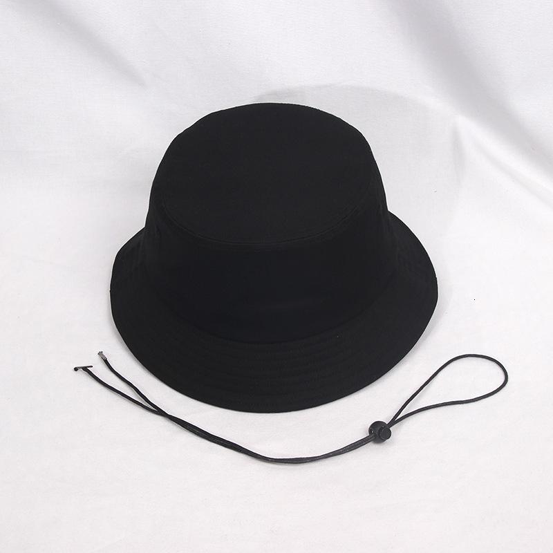 Czysta bawełna kapelusz przeciwsłoneczny duży rozmiar boonie cap kobiety duży rozmiar kapelusz typu Bucket mężczyźni plus size kapelusze rybaka 56cm 58cm 60cm 62cm 64cm