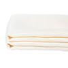 Acoustic Speaker Fabric Polyester for Superior Sound Clarities and Compatibility with Most Speakers