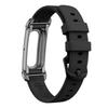 Nowy silikonowy pasek do Google Fitbit Air Band Tracker fitness Wymienna opaska na nadgarstek Pętla bransoletki do pasków Google Fitbit Air