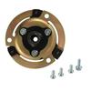 Car A/C Air Condition Compressor Repair Kit 5N0820803B for Opel ASTRA H