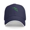 Cool Hacker Nerd Tees  Kali Linux Dragon TShirt Baseball Cap Vintage Tea Hat Brand Unisex Cap Womens Beach Unisexs