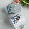 cf892-Design Mug 2p-Merry Christmas
