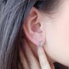 Pendientes – Pendientes de gota