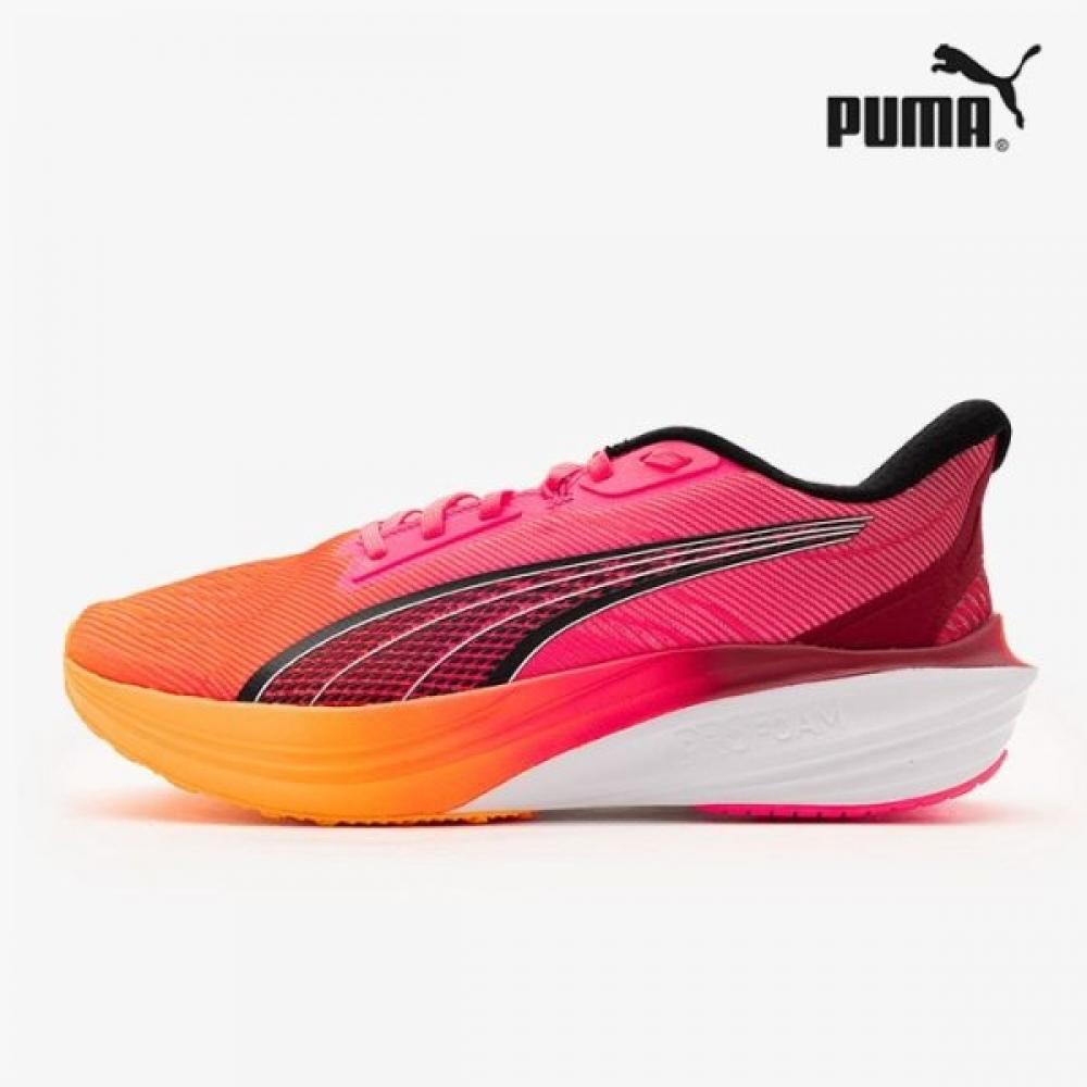 

Puma Galleria Puma Darter Pro Men S Удобные кроссовки для тренировок и бега 31015203 270