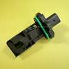 New 0280218254 13301682 For Chevrolet Cruze Sonic Opel Adam Astra Corsa Zafira Mass Air Flow Sensor Meter Car Accessories