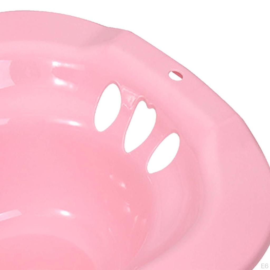 Bidet for Toilet Sitz Bath, Universal Design Postpartum Care And Perineal Hygiene