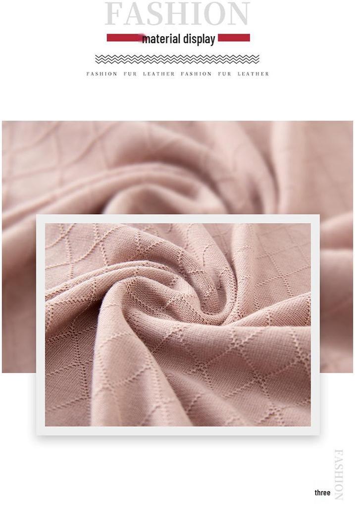 Chic Spring V-Neck Bow Pullover for Mature Women, Lightweight Knit Top for Spring & Autumn
