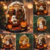 Festlig tilbehør – Accessories til Halloween