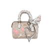 Bolsos para mujer – Bolsos cruzados