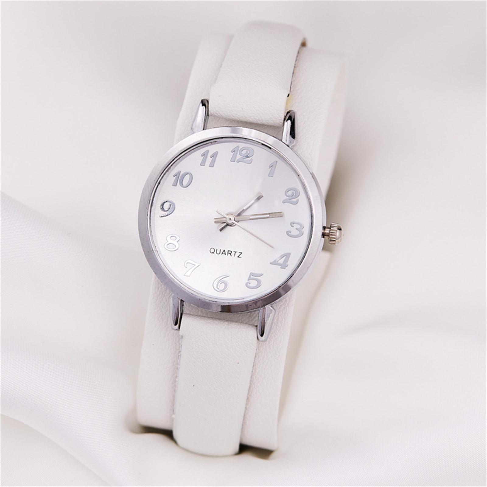 

Мужские водонепроницаемые светящиеся наручные часы-будильник для бега One Size