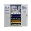 Multi-functional Heavy-duty Workshop Hardware Tool Cabinet
