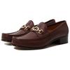 Loafers Men's Red 575113 DLC90 6123