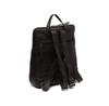 Рюкзак The Chesterfield Brand 265248
