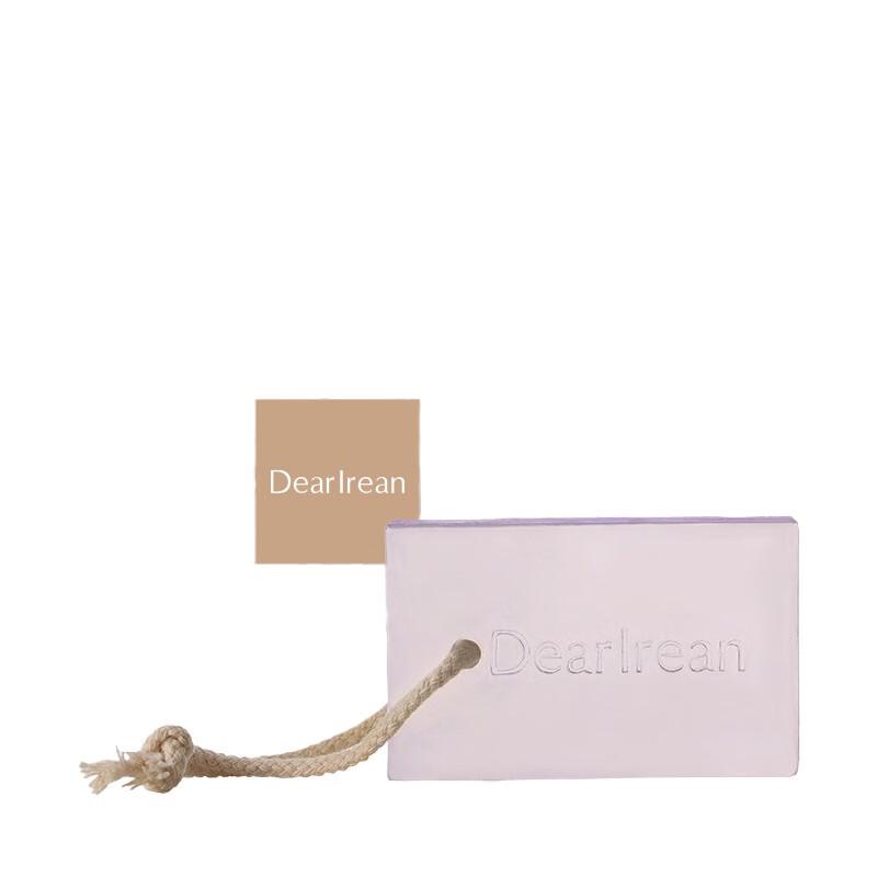 

Unique Irene Essence Bath Soap