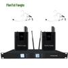 Accesorii audio și video – Microfoane