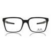 Ox8054 Dehaven 805401 Men Eyeglasses