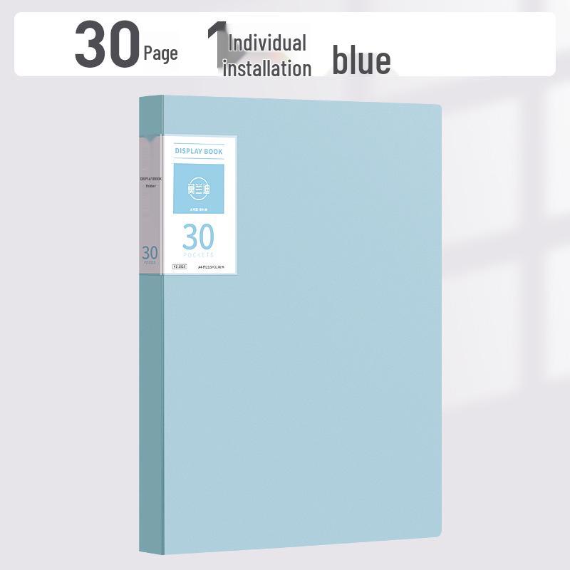 Album de dossards de course: Collection Commémorative de Marathon et de Numéro de Course pour l'Athlétisme