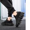 Men Shoes Sneakers Male Tenis Luxury Shoes Mens Casual Trainer Race Breathable Fashion Loafers Running Shoes for Men