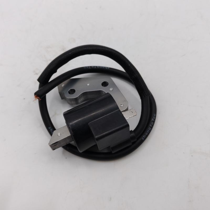 21171-2058 Ignition Coil for Kawasaki FG150G FA130D FG150D FG150R 21171-2058