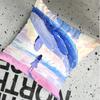 Minimalist  Fashion Patterns Pillowcase Pillow Covers X Sleeping Pillows Cover Home and Ornamental Decoration Living Room