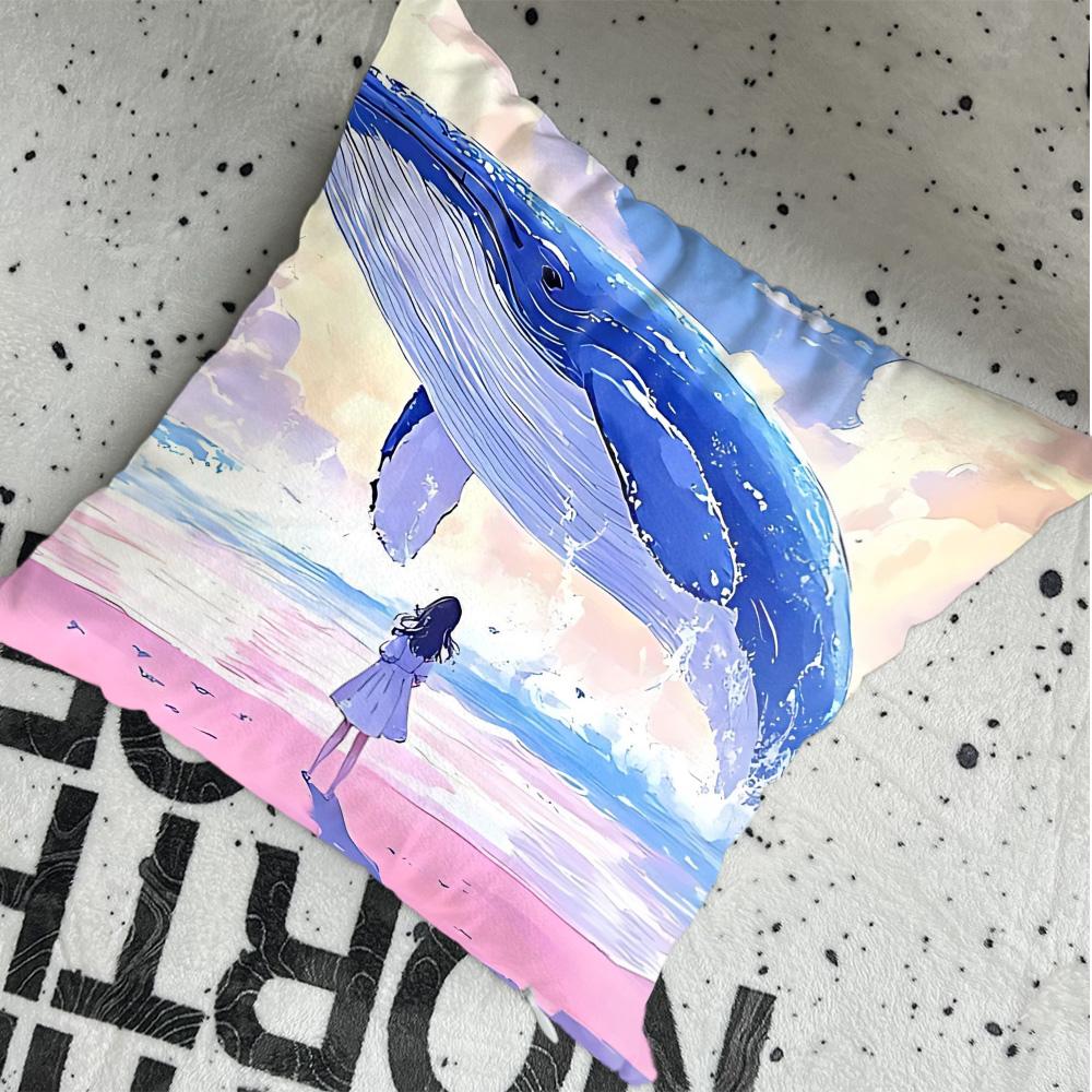 Minimalist Fashion Patterns Pillowcase Pillow Covers X Sleeping Pillows Cover Home and Ornamental Decoration Living Room