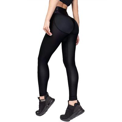 Leggings LG27-C10 TotalFit  (06399900)