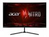 Monitor 27 Inch Nitro ED270P0b ED270P0bmipx