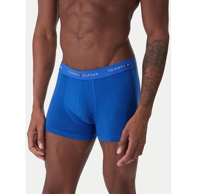 Боксеры Tommy Hilfiger UM0UM03523
