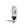 Adidas D.O.N. Issue #3 Three Kingdoms Men Sneakers White Footwear-White Team-Collegiate-Gold HQ4502